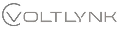 voltlynk
